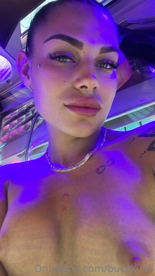buczkulili Nude Leaked Onlyfans Photo buczkulili Nude Leaked Onlyfans Photo