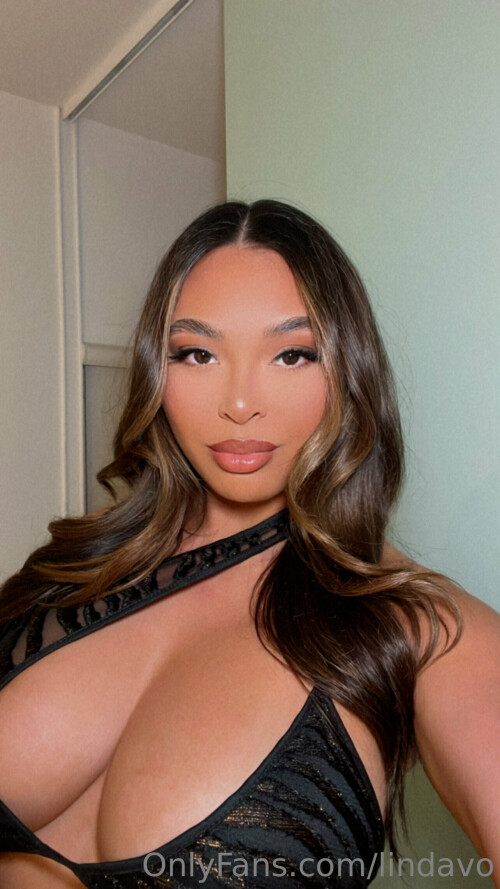 Linda Vo Photo 4