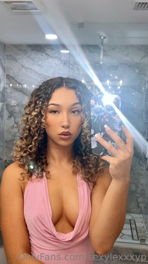puertoricanlexy / sexylexxxyp / sexylexxxy Nude Leaked Onlyfans Photo puertoricanlexy / sexylexxxyp / sexylexxxy Nude Leaked Onlyfans Photo