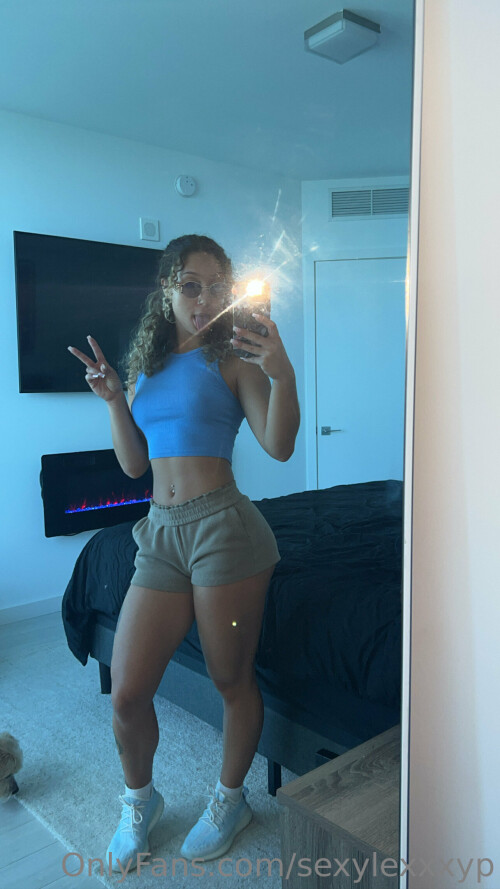 puertoricanlexy / sexylexxxyp / sexylexxxy Nude Leaked Onlyfans Photo puertoricanlexy / sexylexxxyp / sexylexxxy Nude Leaked Onlyfans Photo