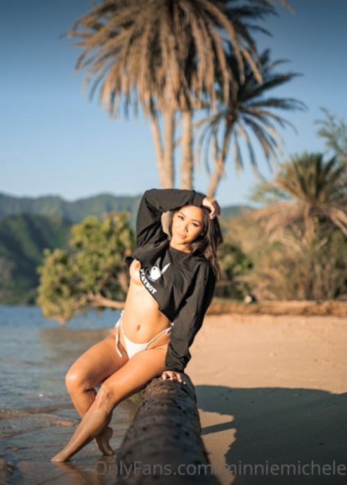 Minniemichele Nude Leaked Onlyfans Photo Minniemichele Nude Leaked Onlyfans Photo
