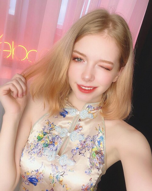 Sas_nooley / Fancy_Kitty / cutemarmalade / lila_slips Nude Leaked Onlyfans Photo Sas_nooley / Fancy_Kitty / cutemarmalade / lila_slips Nude Leaked Onlyfans Photo