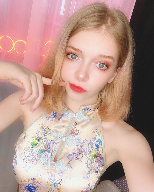 Sas_nooley / Fancy_Kitty / cutemarmalade / lila_slips Nude Leaked Onlyfans Photo Sas_nooley / Fancy_Kitty / cutemarmalade / lila_slips Nude Leaked Onlyfans Photo