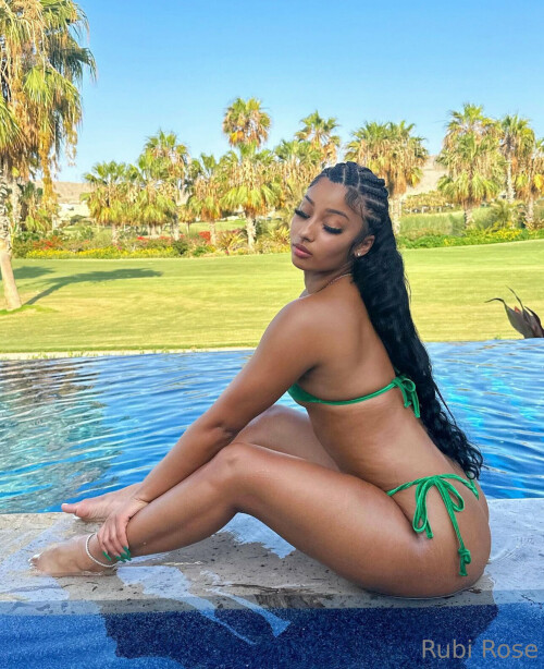 rubixrose Nude Leaked Onlyfans Photo rubixrose Nude Leaked Onlyfans Photo