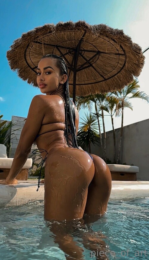 Carla Piece of Art Nude Leaked Onlyfans Photo Carla Piece of Art Nude Leaked Onlyfans Photo