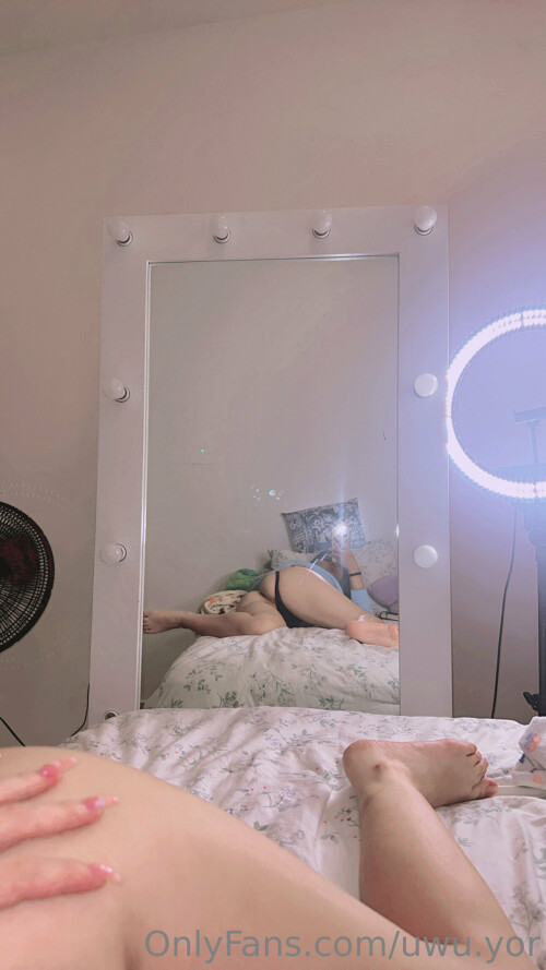 Nightmare_succubus | y.uwu Nude Leaked Onlyfans Photo Nightmare_succubus | y.uwu Nude Leaked Onlyfans Photo