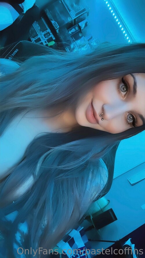 pastelcoffins | lilgothmami | spookybabe Nude Leaked Onlyfans Photo pastelcoffins | lilgothmami | spookybabe Nude Leaked Onlyfans Photo