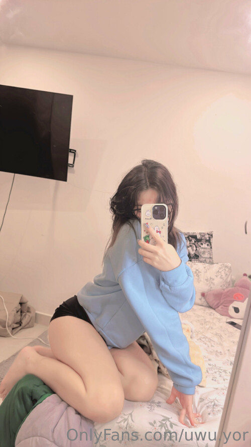 Nightmare_succubus | y.uwu Nude Leaked Onlyfans Photo Nightmare_succubus | y.uwu Nude Leaked Onlyfans Photo