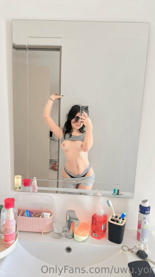 Nightmare_succubus | y.uwu Nude Leaked Onlyfans Photo Nightmare_succubus | y.uwu Nude Leaked Onlyfans Photo