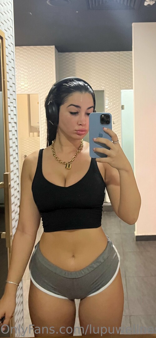 Liz | Lupuwellness Nude Leaked Onlyfans Photo