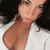 1290x2796_d03615e3f0f741bf67b74686fe873b15