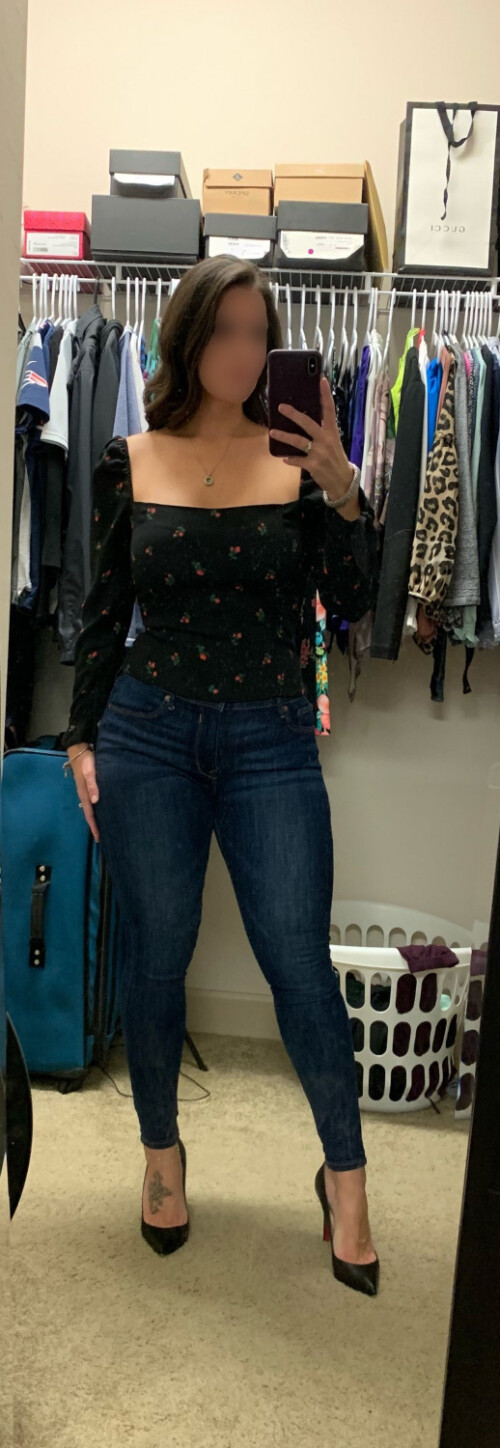 sexywife08 Nude Leaked Onlyfans Photo sexywife08 Nude Leaked Onlyfans Photo