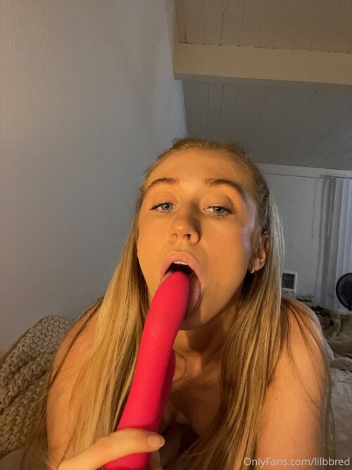 12CBE7B0-9693-4F36-B741-19C343397547c157a557195896c2.jpg