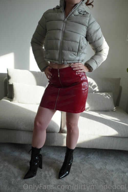 DirtyMindedCPL | Dirty minded cpl | D1rtyMindedCPL Nude Leaked Onlyfans Photo DirtyMindedCPL | Dirty minded cpl | D1rtyMindedCPL Nude Leaked Onlyfans Photo