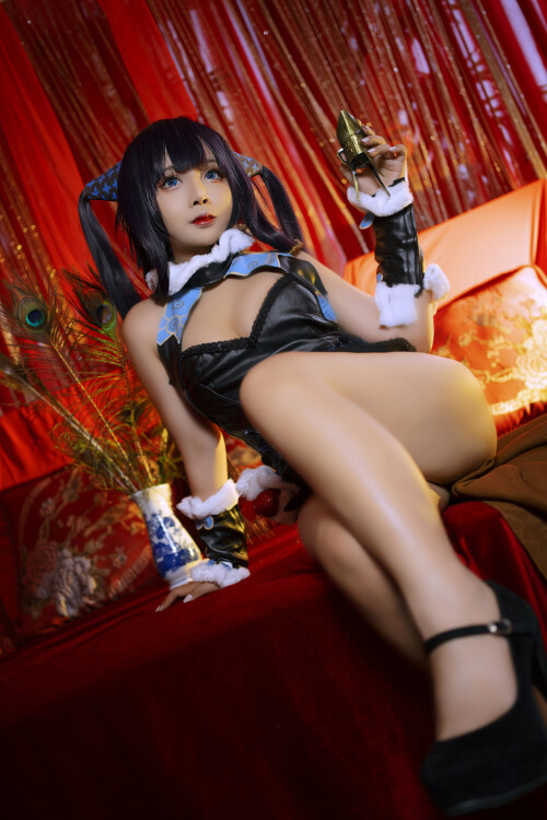 Sayo Momo - Momo Kawaii Nude Leaked Onlyfans Photo Sayo Momo - Momo Kawaii Nude Leaked Onlyfans Photo