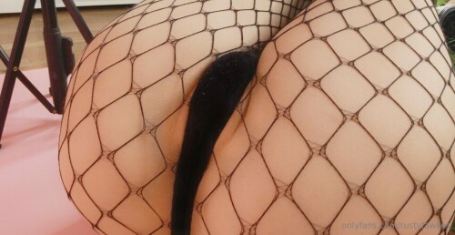 Rusty Fawkes Nude Leaked Onlyfans Photo Rusty Fawkes Nude Leaked Onlyfans Photo