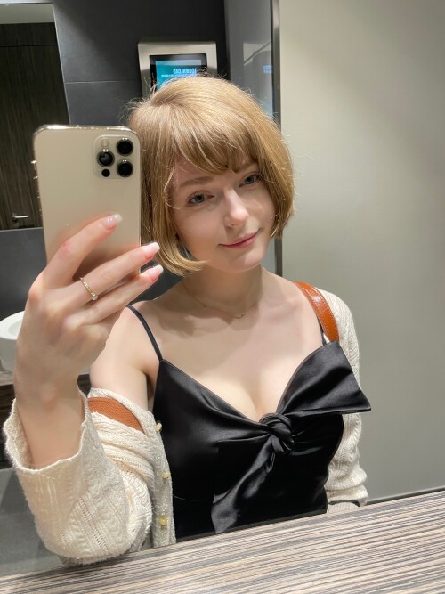 Ella Freya Nude Leaked Onlyfans Photo