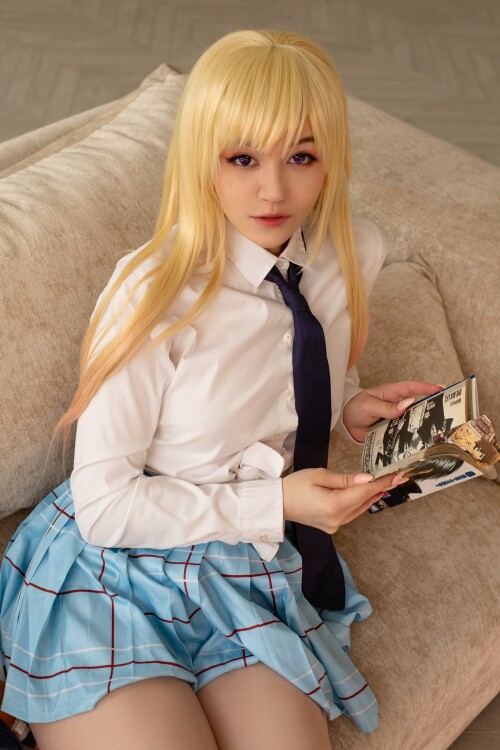 Donna loli Nude Leaked Onlyfans Photo Donna loli Nude Leaked Onlyfans Photo