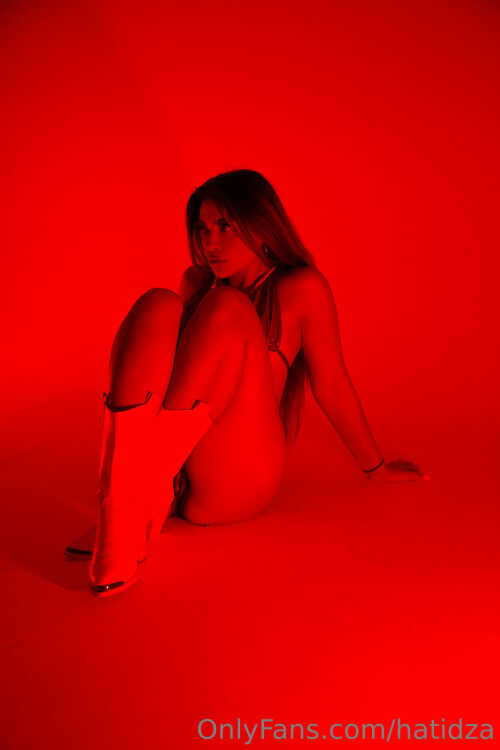hatidza demirovic / hatidza dmrvc Nude Leaked Onlyfans Photo hatidza demirovic / hatidza dmrvc Nude Leaked Onlyfans Photo