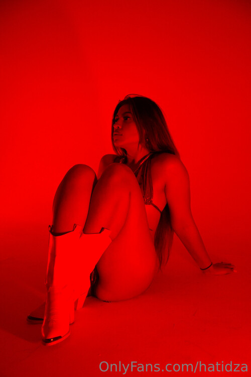 hatidza demirovic / hatidza dmrvc Nude Leaked Onlyfans Photo hatidza demirovic / hatidza dmrvc Nude Leaked Onlyfans Photo