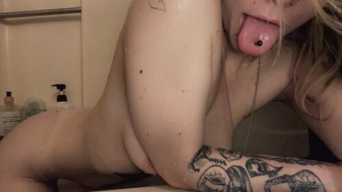 venomroseexotic Nude Leaked Onlyfans Photo venomroseexotic Nude Leaked Onlyfans Photo