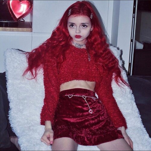 barbie_grl / yesterdaisygirl Nude Leaked Onlyfans Photo barbie_grl / yesterdaisygirl Nude Leaked Onlyfans Photo