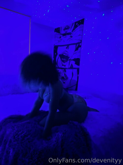 Devenityy Nude Leaked Onlyfans Photo Devenityy Nude Leaked Onlyfans Photo