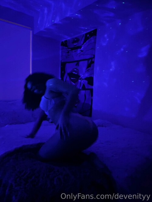 Devenityy Nude Leaked Onlyfans Photo Devenityy Nude Leaked Onlyfans Photo