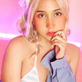 1365x2048_5f12e624e342955a2c2cde5dffb3a03d