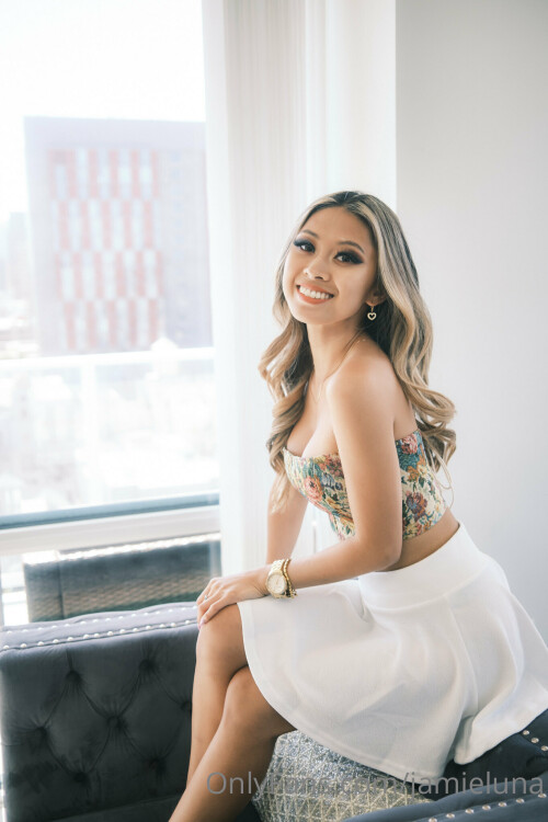 AdventuresofRxB | collegecreammpiecutie1 | Jamie Luna | jamielunavip Nude Leaked Onlyfans Photo AdventuresofRxB | collegecreammpiecutie1 | Jamie Luna | jamielunavip Nude Leaked Onlyfans Photo