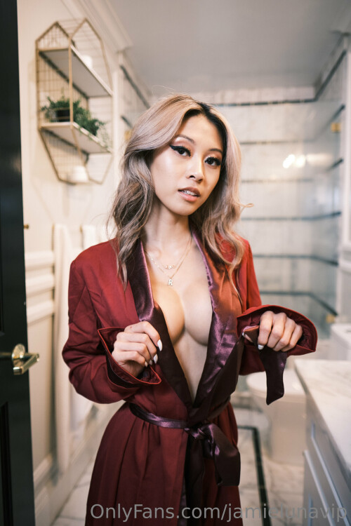 AdventuresofRxB | collegecreammpiecutie1 | Jamie Luna | jamielunavip Nude Leaked Onlyfans Photo AdventuresofRxB | collegecreammpiecutie1 | Jamie Luna | jamielunavip Nude Leaked Onlyfans Photo