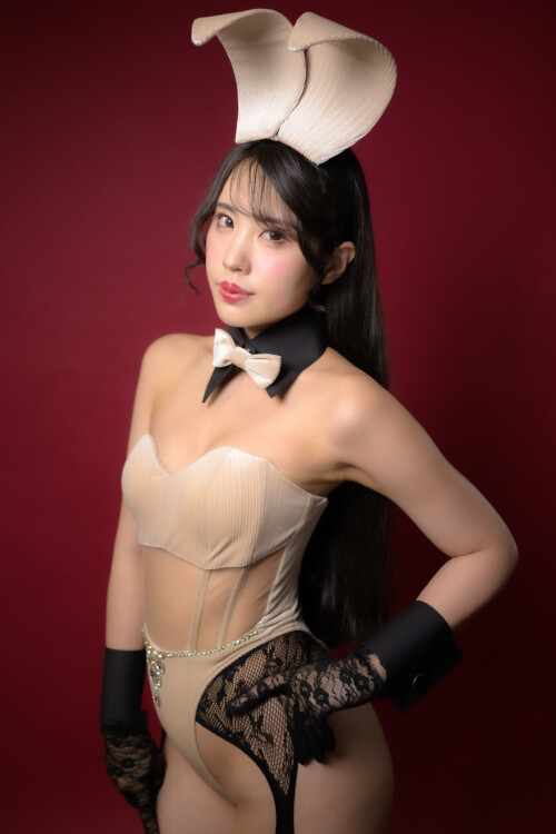 Ririkana | RR_loveit Nude Leaked Onlyfans Photo