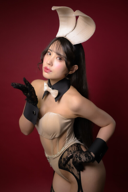 Ririkana | RR_loveit Nude Leaked Onlyfans Photo