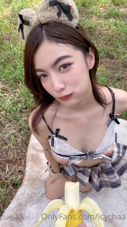 1409f84d2a71ce9907.jpg