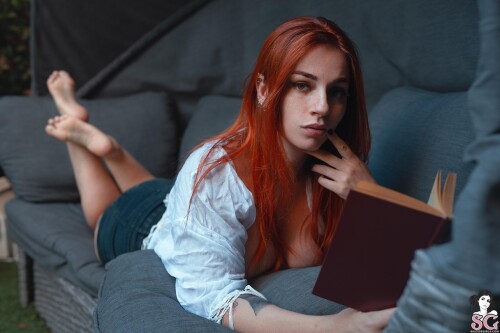 140d0f8cc72eb6bd7c.jpg