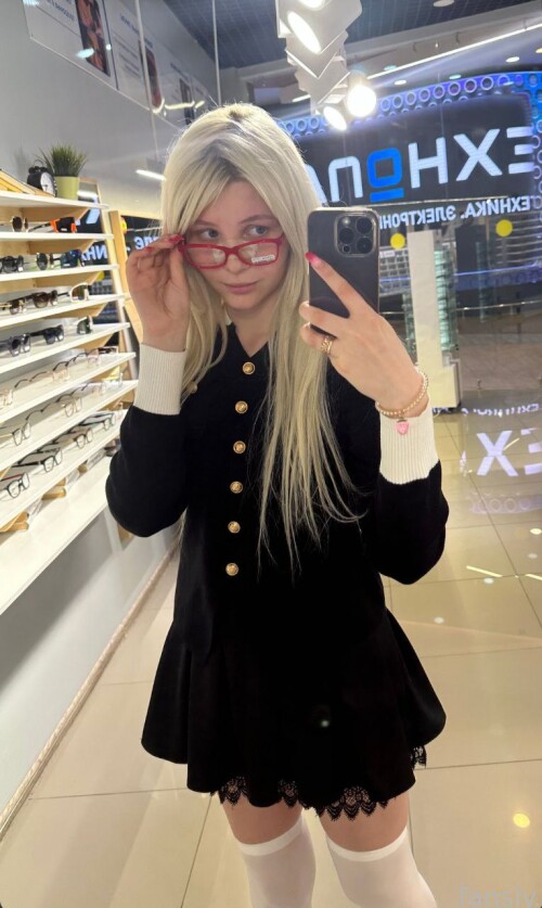 1417e1259184e9bcb.jpg