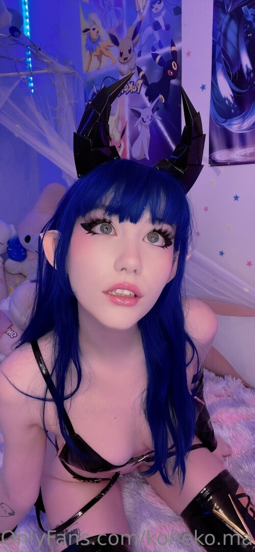 1426x3088_321a6f6f018bcd4c90aef727a37afdf3.md.jpg