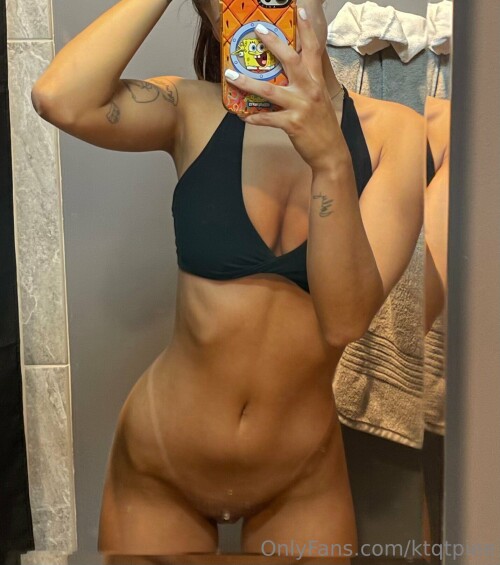 Katie Murch | ktqtpiee Nude Leaked Onlyfans Photo Katie Murch | ktqtpiee Nude Leaked Onlyfans Photo