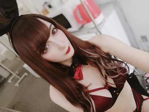 Meki Nude Leaked Onlyfans Photo Meki Nude Leaked Onlyfans Photo