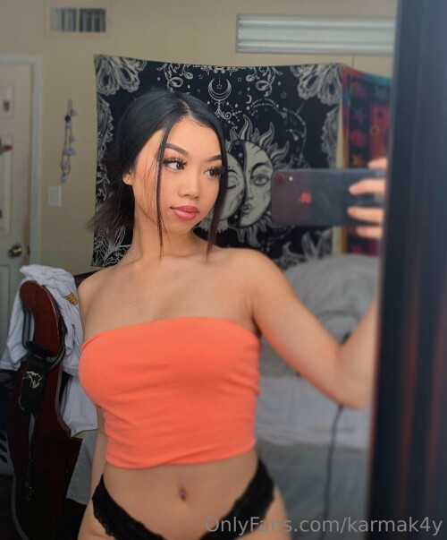 karmak4y | Milkteakitty | Spoiledkitt4n | Kell.ie Nude Leaked Onlyfans Photo karmak4y | Milkteakitty | Spoiledkitt4n | Kell.ie Nude Leaked Onlyfans Photo
