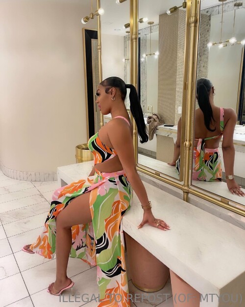 Lola Teases / mtyou Nude Leaked Onlyfans Photo Lola Teases / mtyou Nude Leaked Onlyfans Photo