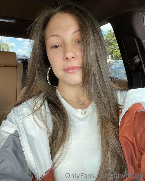 Alexis Rodriguez | Miss Rican | Alyssa Gadson Nude Leaked Onlyfans Photo Alexis Rodriguez | Miss Rican | Alyssa Gadson Nude Leaked Onlyfans Photo