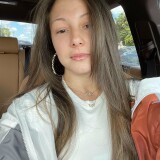 1440x1799_f59671c6dfc2bbe811f1b5b531ea3fd6ddd5731e5cbaab45