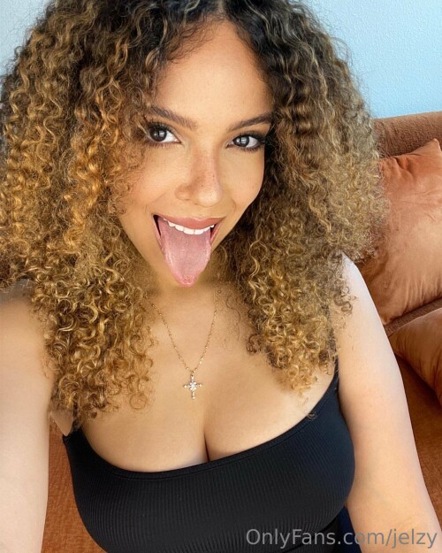queen_jelz Nude Leaked Onlyfans Photo queen_jelz Nude Leaked Onlyfans Photo