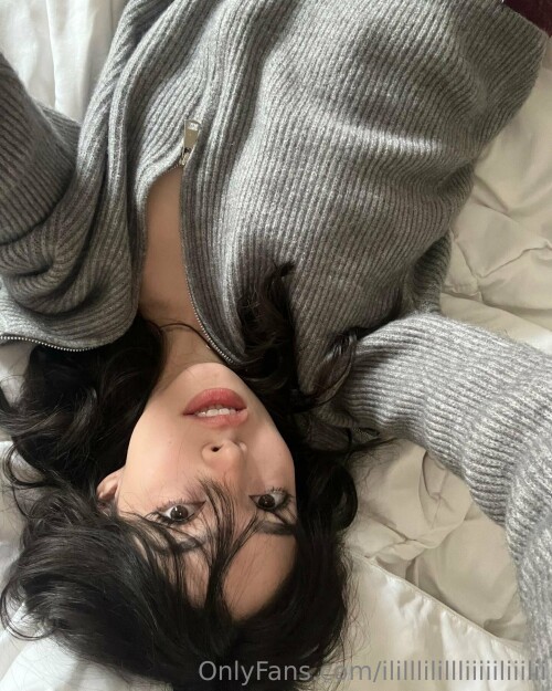 bbaybeebirkin | domymommi | kaniiberry Nude Leaked Onlyfans Photo bbaybeebirkin | domymommi | kaniiberry Nude Leaked Onlyfans Photo