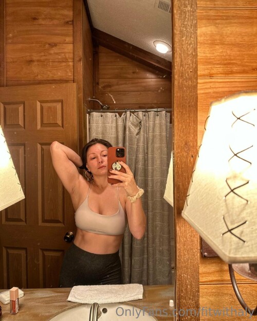 Alexis Rodriguez | Miss Rican | Alyssa Gadson Nude Leaked Onlyfans Photo Alexis Rodriguez | Miss Rican | Alyssa Gadson Nude Leaked Onlyfans Photo