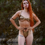 1440x1920_6eb0098b713779f056217b22832e46cc
