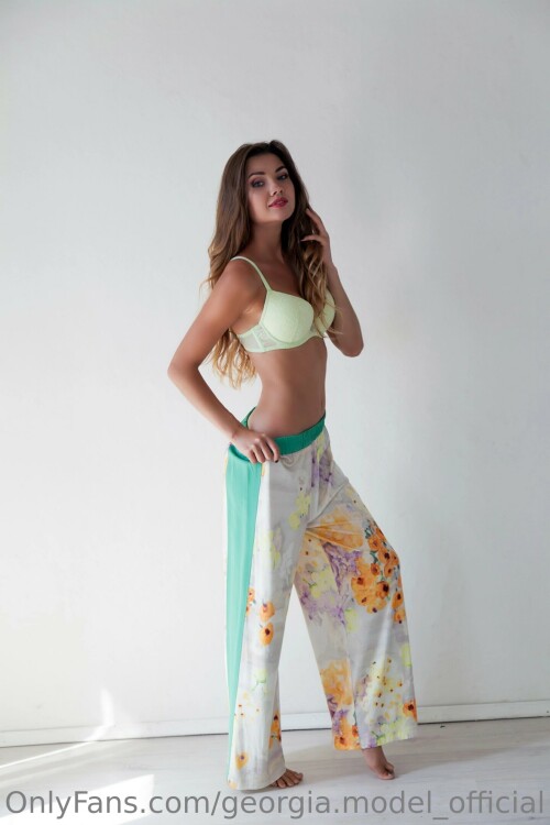 photopolli aka Georgia Nude Leaked Onlyfans Photo photopolli aka Georgia Nude Leaked Onlyfans Photo