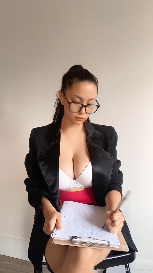 Stella Francesca aka Lollib00p/Lolliboop Nude Leaked Onlyfans Photo Stella Francesca aka Lollib00p/Lolliboop Nude Leaked Onlyfans Photo