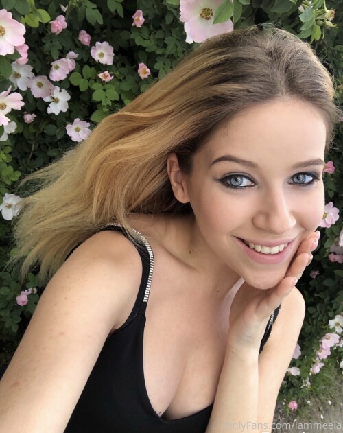 1448x1828_41592c776e4632ae42889fcde882f78c10ad86425e6aa01e.jpg